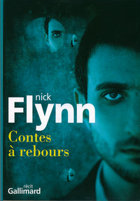 Contes à rebours