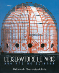 L'Observatoire de Paris