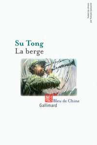 La berge