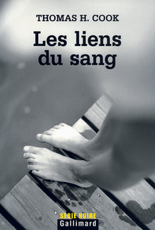 Les liens du sang
