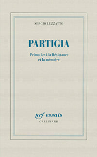 Partigia