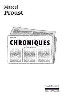 Chroniques