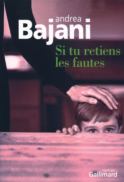 Si tu retiens les fautes