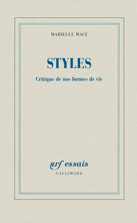 Styles