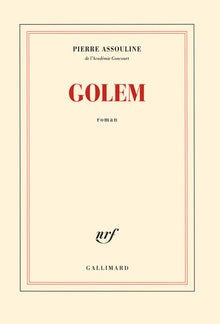 Golem