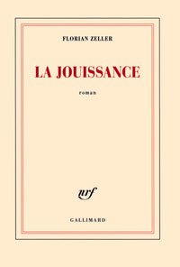 La jouissance