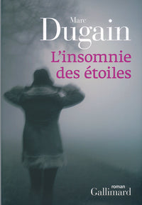 L'insomnie des étoiles