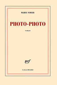 Photo-Photo