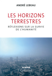 les horizons terrestres