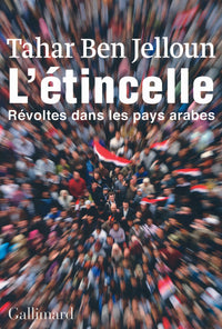 L'étincelle