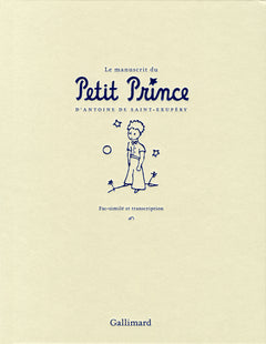 Le petit prince - Le grand livre pop-up