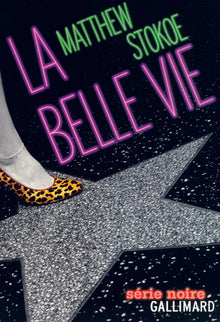 la belle vie