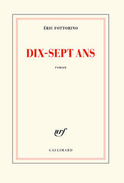 Dix-sept ans