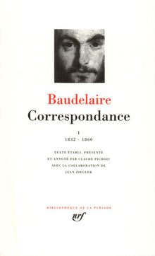 Correspondance