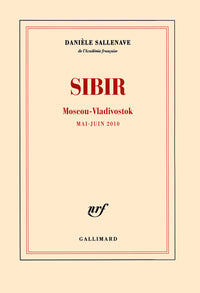 sibir