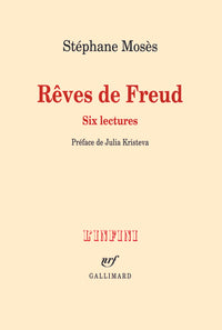 Rêves de Freud