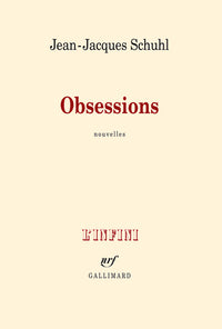 Obsessions