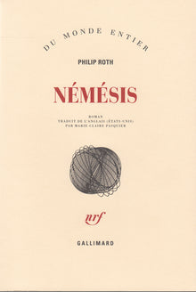 Nemesis