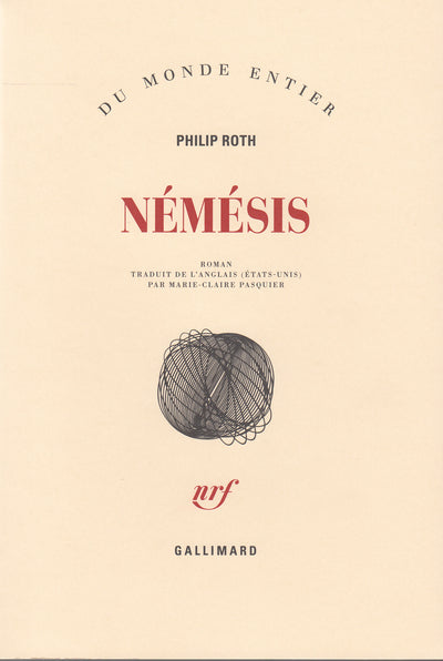 Nemesis