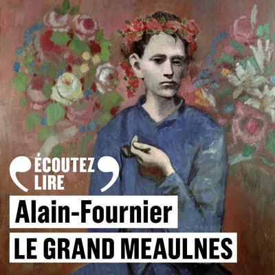 Le Grand Meaulnes