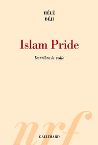islam pride