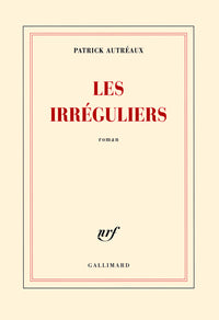 Les irréguliers