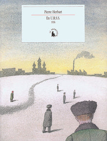 En U.R.S.S.