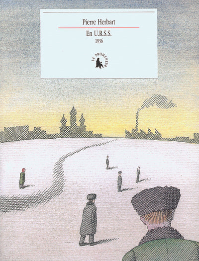 En U.R.S.S.