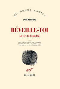 Réveille-toi