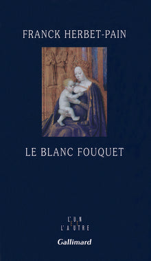Le blanc Fouquet