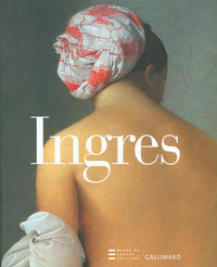 INGRES