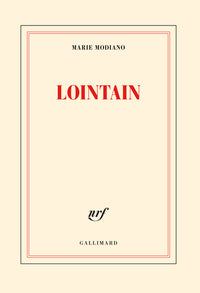lointain