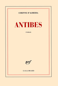 Antibes