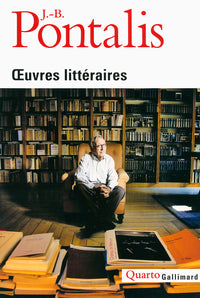 Œuvres littéraires