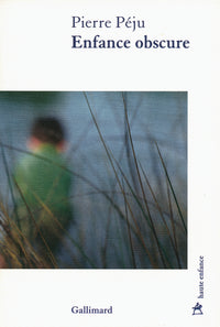 enfance obscure