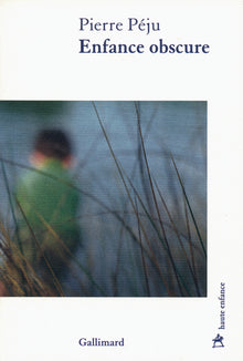 enfance obscure