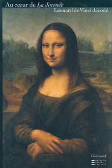 Au coeur de la Joconde