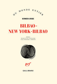 bilbao-new-york-bilbao
