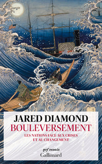bouleversement