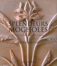 Splendeurs mogholes