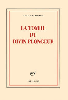 La tombe du divin plongeur