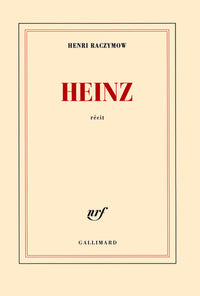 heinz