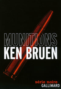 munitions