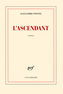 L'ascendant