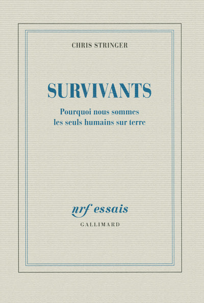 Survivants
