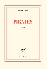 Pirates