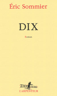 Dix
