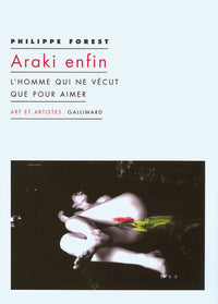 Araki enfin