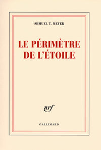 Le périmètre de l'étoile
