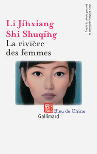 La rivière des femmes